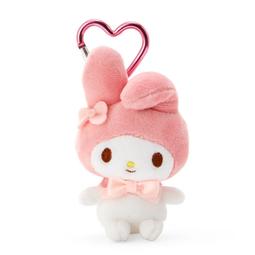My Melody 美樂蒂 環保餐具二件組(台灣製造 SGS檢測認證) 歷史價格詳細信息