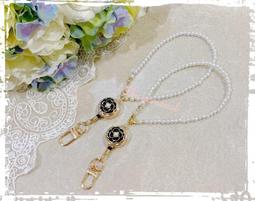 ＊ 阿布捲捲鄉村雜貨 ＊韓國進口 精緻奢華珍珠亮鑽 大抓夾 鯊魚夾-韓國製 歷史價格詳細信息