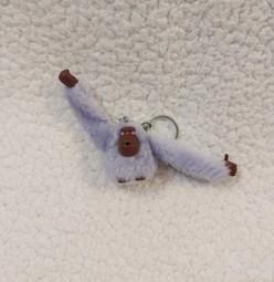 二手 KIPLING 雙層尼龍後背包 凱普林 後背包 背包 包包 雙肩 歷史價格詳細信息