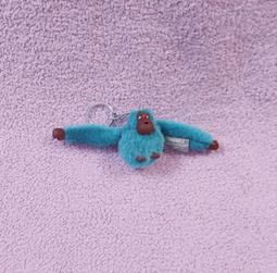 二手 KIPLING 雙層尼龍後背包 凱普林 後背包 背包 包包 雙肩 歷史價格詳細信息