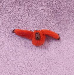 二手 KIPLING 雙層尼龍後背包 凱普林 後背包 背包 包包 雙肩 歷史價格詳細信息