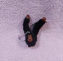 二手 KIPLING 雙層尼龍後背包 凱普林 後背包 背包 包包 雙肩 歷史價格詳細信息