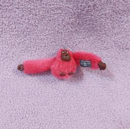 二手 KIPLING 雙層尼龍後背包 凱普林 後背包 背包 包包 雙肩 歷史價格詳細信息