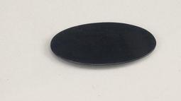 墨綠壽山石龍印章擺；尺寸；6*3*3厘米；重142g；832954壽山石 印章 古玩 歷史價格詳細信息