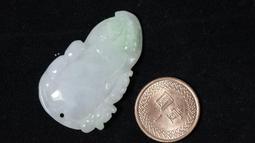 《綠蒂》髮圈髮圈皮筋女皮套頭飾髮圈高彈力耐用扎頭髮新款扎馬尾 歷史價格詳細信息