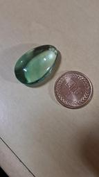 螢石墬 歷史價格詳細信息