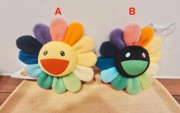 靚萁精品館 日本人氣~ANPANMAN~麵包超人系列可愛玩偶(S)*)麵包超人或果醬爺爺＊特價1隻250元 歷史價格詳細信息