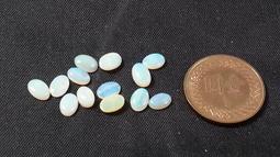 橢圓&quot;可旋轉&quot;小毛刷吸頭&gt;適用各品牌35/32mm管徑吸塵器&gt;伊萊克斯&gt;飛利浦&gt;新品免運費 歷史價格詳細信息