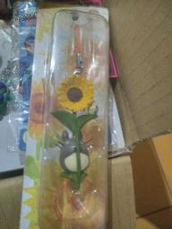 龍貓 UNO 遊戲卡 卡牌 桌遊 益智遊戲 豆豆龍 宮崎駿 吉卜力 ENSKY 日本正版【703134】 歷史價格詳細信息