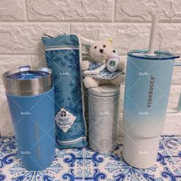 星巴克夏日沁涼兩用肩背包 歷史價格詳細信息