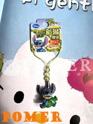 ☆POMER☆日本 迪士尼 絕版正品 星際寶貝 史迪奇 莉蘿  矽膠 鑰匙套 吊飾 鑰匙圈 生日禮物 聖誕節 情人節 歷史價格詳細信息
