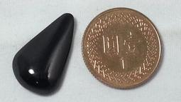 梨形110V 800W 碳素燈管(低亮高熱) 附奶嘴端子 歷史價格詳細信息