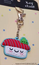 全新 壽司郎 SUSHIRO 鮪魚壽司 娃娃 萌抱壽司 40CM 抱枕 布偶 歷史價格詳細信息