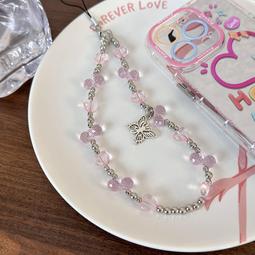 CL237配電櫃門鉸鏈 工業鉸鏈動力櫃鉸鏈開關櫃配電箱櫃門機箱鉸鏈 歷史價格詳細信息