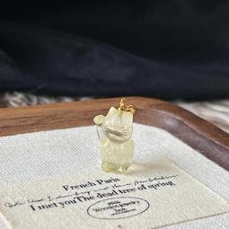 【龍騰彩岩】 能量水晶 純銀 S925 草莓晶 月光石 手珠 人緣好旺旺 好運一直來 美美又健康 桃花朵朵開LT2760 歷史價格詳細信息