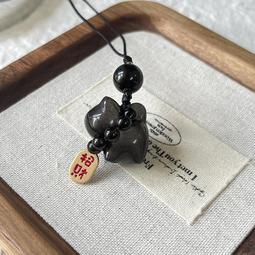 【龍騰彩岩】 能量水晶 純銀 S925 草莓晶 月光石 手珠 人緣好旺旺 好運一直來 美美又健康 桃花朵朵開LT2760 歷史價格詳細信息