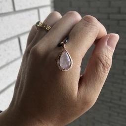 簡約18K玫瑰金字母腳鍊 韓版腳鍊子百搭女款鈦鋼性感腳飾女不掉色 3813jpyx 歷史價格詳細信息