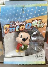 正版﹝Disney﹞授權※Micky Mouse米奇/米老鼠※【米奇站姿Cute Q造型公仔】香氛珠鍊吊飾 價格比較,價格查詢,歷史價格詳細信息