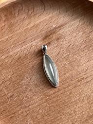 天然緬甸翡翠冰馬卡龍大卡冰黃飄花白冰藍紫圓珠項鏈 和田玉 玉石 文玩 -5621 歷史價格詳細信息