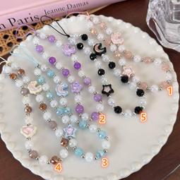 {朵朵韓飾} C3637 韓國直送(正韓)-法式氣質點點絲絨髮箍(五色) 歷史價格詳細信息