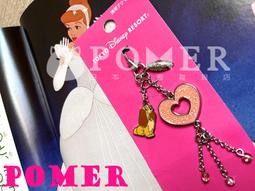 絕版 金屬樂隊 Metallica And Justice For All Remastered C經典專輯 歷史價格詳細信息