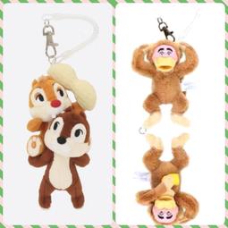 值得收藏正版日本迪士尼2022年聖誕節限定款聖誕米奇吊飾 歷史價格詳細信息