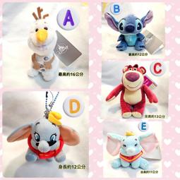 值得收藏正版日本迪士尼2022年聖誕節限定款聖誕米奇吊飾 歷史價格詳細信息