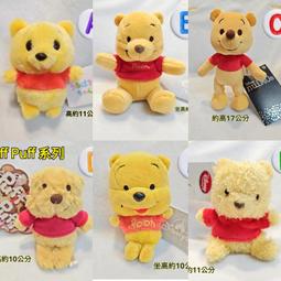 值得收藏正版日本迪士尼2022年聖誕節限定款聖誕米奇吊飾 歷史價格詳細信息