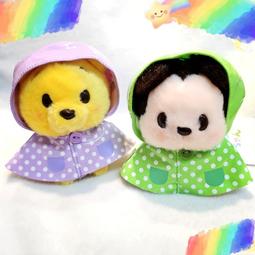 值得收藏正版日本迪士尼2022年聖誕節限定款聖誕米奇吊飾 歷史價格詳細信息