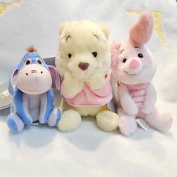 值得收藏正版日本迪士尼2022年聖誕節限定款聖誕米奇吊飾 歷史價格詳細信息