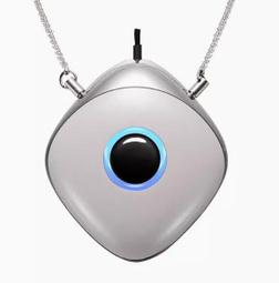 隨身迷你版離子夾 直髮夾 陶瓷離子夾 離子燙 電夾板 迷你離子夾直髮器 捲髮器 便攜燙髮器 捲髮棒電捲棒 捲髮器 造型夾 歷史價格詳細信息