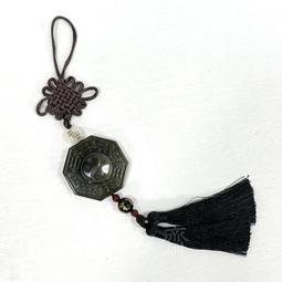 【御古齋】精選天然 牛角 精雕 造型髮簪 簪子 髮叉 盤髮 古典 復古髮飾 精美細緻 [多種款式] 1116 歷史價格詳細信息