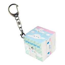 大耳狗最萌之星防水手搖杯提袋 三麗鷗 SANRIO 正版 防水提袋 PVC防水袋 小手提袋 肉桂狗 喜拿 cinnamo 歷史價格詳細信息