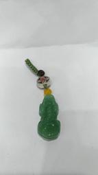青綠色 復古旗袍 2023新款 高級 改良旗袍洋裝 氣質 復古洋裝 年輕款旗袍 洋裝 高級感日常~躍野好物~ 歷史價格詳細信息