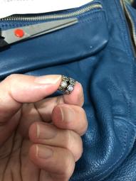 2個一起賣@康是美7-11好學文具社櫻桃小丸子趣味文具公仔-丸尾膠帶台 歷史價格詳細信息