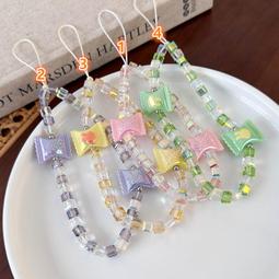 {朵朵韓飾} C2508 韓國直送(正韓)-氣質甜美水鑽雪花紅色絲絨抓夾/髮箍/髮束(五款) 歷史價格詳細信息