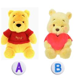 值得收藏正版日本迪士尼2022年聖誕節限定款聖誕米奇吊飾 歷史價格詳細信息