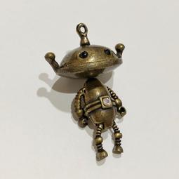 全新可愛孵蛋雞手機吊飾 歷史價格詳細信息