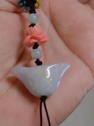 優質串並口擋板線 25孔LPT並口＋9針串口COM擋板線 二合一擋板線 A5.0308 歷史價格詳細信息