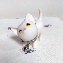 歪頭偏心鑽頭批發專用瓷磚陶玻璃混凝土幹打六角柄合金多功能鑽頭 歷史價格詳細信息