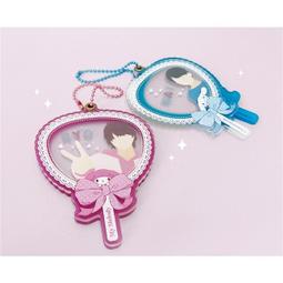 【現貨】日本 sanrio 三麗鷗 迷你針織手套 鑰匙圈 吊飾｜小鶴日貨 歷史價格詳細信息