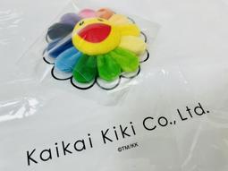 【村上隆 真品 LV 限量黑彩長夾 手拿包 腋下包 晚宴包 M60005】八成新(可小議價) 歷史價格詳細信息