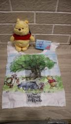 精品代購 折扣日本 CONVERSE匡威 AS S COLORS OX經典低幫系帶帆布鞋 紫/黑【羽步輕盈】 歷史價格詳細信息