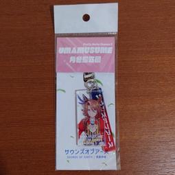 【免運】《賽鋒模型》空拍 模型遙控航拍 航拍攝影 遙控空拍 4K高清四軸航拍 歷史價格詳細信息