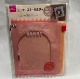 日本徽章，日本鑰匙扣，稀少物，全新全品。實價 。 文房 收藏 舊藏【勝格玉石店】11695 歷史價格詳細信息