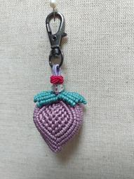 珮珮ㄉ手工纏花髮簪 歷史價格詳細信息