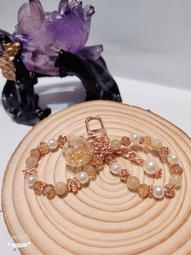 雙圈銘文鏡！聞德82分雙圈銘文鏡，內圈&Prime;見日之光，長毋相忘&quot;106 歷史價格詳細信息