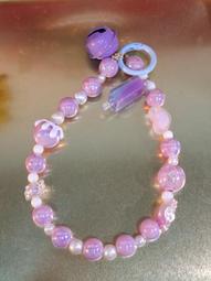 ☆車鑰匙翻毛皮掛繩 三色刺綉翻毛麂皮 真皮汽車鑰匙扣 適用於福斯 奧迪 賓士 寶馬 鑰匙吊飾-欣鑫百貨 歷史價格詳細信息