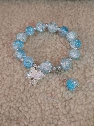 ☆車鑰匙翻毛皮掛繩 三色刺綉翻毛麂皮 真皮汽車鑰匙扣 適用於福斯 奧迪 賓士 寶馬 鑰匙吊飾-欣鑫百貨 歷史價格詳細信息