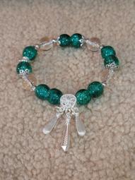 ☆車鑰匙翻毛皮掛繩 三色刺綉翻毛麂皮 真皮汽車鑰匙扣 適用於福斯 奧迪 賓士 寶馬 鑰匙吊飾-欣鑫百貨 歷史價格詳細信息